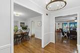209 Harriett Street - Photo 7
