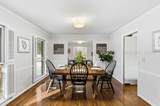 209 Harriett Street - Photo 8