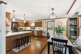 209 Harriett Street - Photo 9