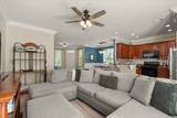 6 Ironwood Circle - Photo 10