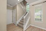 6 Ironwood Circle - Photo 11