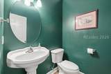 6 Ironwood Circle - Photo 12