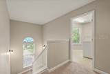 6 Ironwood Circle - Photo 13
