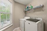 6 Ironwood Circle - Photo 14