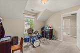 6 Ironwood Circle - Photo 16