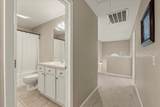 6 Ironwood Circle - Photo 17