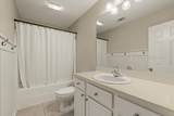 6 Ironwood Circle - Photo 18