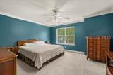 6 Ironwood Circle - Photo 19