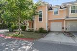 6 Ironwood Circle - Photo 2