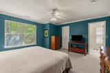 6 Ironwood Circle - Photo 20