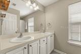6 Ironwood Circle - Photo 22