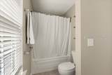 6 Ironwood Circle - Photo 23