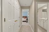 6 Ironwood Circle - Photo 24
