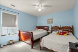 6 Ironwood Circle - Photo 25