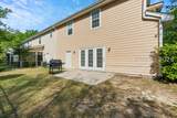 6 Ironwood Circle - Photo 26