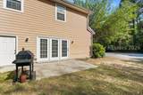 6 Ironwood Circle - Photo 27