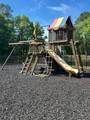6 Ironwood Circle - Photo 28