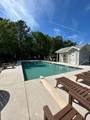 6 Ironwood Circle - Photo 29