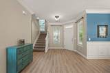 6 Ironwood Circle - Photo 3