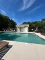 6 Ironwood Circle - Photo 30