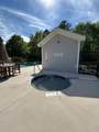 6 Ironwood Circle - Photo 31