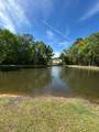 6 Ironwood Circle - Photo 32