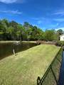 6 Ironwood Circle - Photo 33