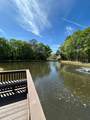 6 Ironwood Circle - Photo 34