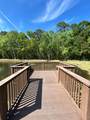 6 Ironwood Circle - Photo 35