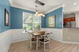 6 Ironwood Circle - Photo 5
