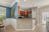 6 Ironwood Circle - Photo 6