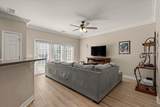 6 Ironwood Circle - Photo 7