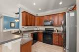 6 Ironwood Circle - Photo 8