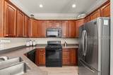 6 Ironwood Circle - Photo 9