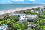 63 Ocean Lane - Photo 1
