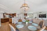 63 Ocean Lane - Photo 10