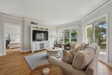 63 Ocean Lane - Photo 11