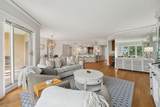 63 Ocean Lane - Photo 12