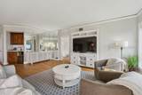 63 Ocean Lane - Photo 13
