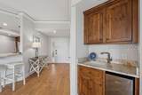 63 Ocean Lane - Photo 14