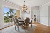 63 Ocean Lane - Photo 15