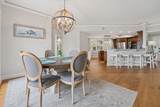 63 Ocean Lane - Photo 16