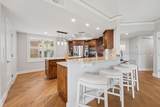 63 Ocean Lane - Photo 17