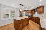 63 Ocean Lane - Photo 18