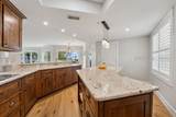 63 Ocean Lane - Photo 19