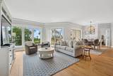 63 Ocean Lane - Photo 2