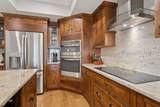 63 Ocean Lane - Photo 20