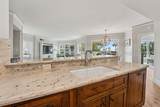 63 Ocean Lane - Photo 22