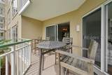 63 Ocean Lane - Photo 23