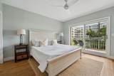 63 Ocean Lane - Photo 25